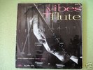LP COLUMBIA FPX173 ORIGINAL MICHEL HAUSSER BOBBY JASPAR