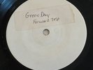 GREEN DAY 'slappy' 7