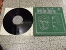 Lp  -   MANFRED  MANN   CHAPTER  THREE  - Vertigo Swirl
