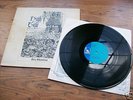 High Tide -Sea Shanties 1969 Liberty LBS 83264 Orig. Ex