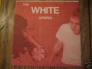 white stripes 
