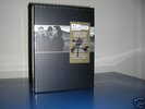 U2 The Joshua Tree  SUPER DE LUXE edition SIGILLATO