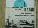 RAZAR-stamp ot disco-7