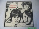 1968 Sealed The Monkees Present Colgem Lp