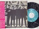 THE BEATLES:Spanish Ep 1964 