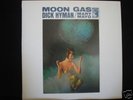 Moon Gas DICK HYMAN LP Mary Mayo MOOG synth WAY OUT