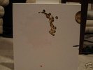 Coil - The Ape of Naples - Black Vinyl 4xLP Box Set