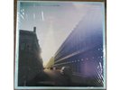 BLACK CROWES/CHRIS ROBINSON Live In Paris RARE 2x LP