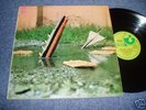 WOWOrig.UK LP Pete Brown/Piblokto
