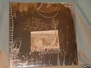portugal the man Waiter:You Vultures 12
