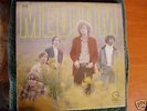 THE MEDIUM SAME TITLE  Canadian album