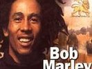 The Complete Bob Marley & The Wailers 1967-1972 Import