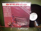 Mercury Stereo LIving Presence SR90225/Brahms/SzigetiM-
