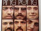 ITALIAN PROGRESSIVE-PING PONG-