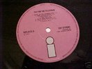 *CAT STEVENS* TILLERMAN -1970 UK *PINK ISLAND* LABEL LP