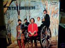 British North-American Act 1968 LP 