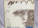 Battiato 