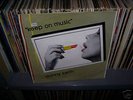 DANNY KEITH KEEP ON MUSIC 12