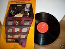 LP BLACKWATER PARK - DIRT BOX-ORIGINAL-BASF MINT-  