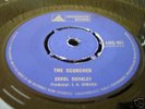 ERROL DUNKLEY THE SCORCHER