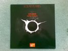Sven Libaek & Orchestra - Solar Flares (Stereo)