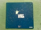 Memo - Lost Star (Peer Library Record)