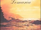 Lemuria Rare NM Hawaii Soul Funk LP