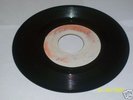 BLANK[T.ISLE]/ROCK STEADY- PHILLIS DILLON [R/STEADY] 7
