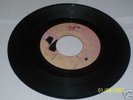 BLANK/HOLD ON TO THIS FEELING - BOB MARLEY & RITA 7