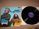 Archie Fisher & Barbara Dickson Thro' The Recent Years
