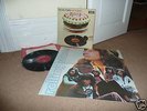 Rolling Stones: 