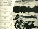 CFD(5 lps)/ KARL RISTENPART(stereo)