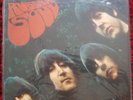 Beatles Rubber Soul Original Master Recording Unopened