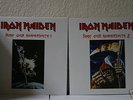 Iron Maiden Promo 