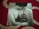 Belle & Sebastian - Tigermilk (EHRLP5)