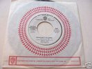 VAN DYKE PARKS ELECTRONIC PSYCH NEAR MINT PLUS WL PROMO