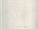 ARIEL KALMA:1ST LP PRIVATE-PSYCH-PROG-RARE-HANDMADE