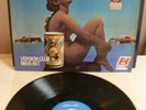 LINDA LAW / NIGHTS IN WHITE SATIN / DISCO FUNK 12'