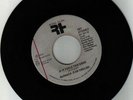 Modern Soul * BARBARA JEAN ENGLISH * Royal Flush HEAR