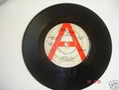 HELPLESS ,, KIM WESTON ADVANCED DEMO COPY