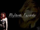 CONCERT MYLENE FARMER Cat 2 SDF 12.09.09