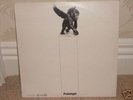 RARE MUSIC LIBRARY ALBUM DE WOLFE PROTOTYPE FROM 1972