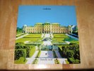 Codeine - Barely Real LP rare oop sub pop low