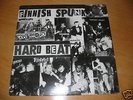 Finnish Spunk / Hard Beat Sampler Rock-O- Rama SELTEN