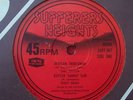 Earl Sixteen/African Tribesman/Sufferers Heights- Roots