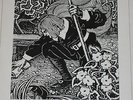PERERIN - HAUL AR YR EIRA/MONSTER RARE WELSH FOLK PSYCH