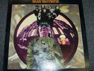 ARCHIE WHITEWATER - PSCYH ACID - FUNKY CONCEPT LP