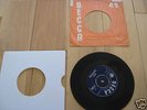 ROLLING STONES COME ON DEBUT DECCA RARE EX+ N MINT UK