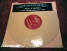 silverchair freak show rare ltd coloured lp vinyl