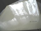 Beatles White Album Orig 1st UK Stereo Stunning Nr Mint